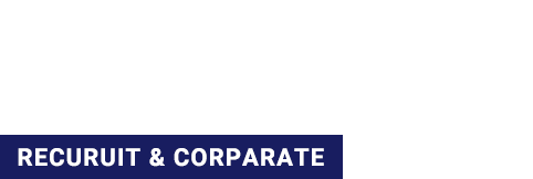 未来を灯す電気工事士へ RYUDEN